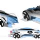 Alpine-Vision-Gran-Turismo-56