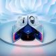 Alpine-Vision-Gran-Turismo-7