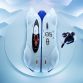 Alpine-Vision-Gran-Turismo-8