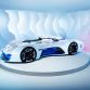 Alpine-Vision-Gran-Turismo-9