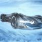 Alpine Vision Gran Turismo (13)