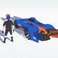 Alpine Vision Gran Turismo (3)