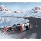 Alpine Vision Gran Turismo (7)