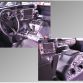 AM General C-Series Humvee kit