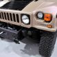 AM General C-Series Humvee kit