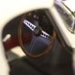 Amalgam Jaguar E-Type (10)