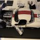 Amalgam Jaguar E-Type (11)