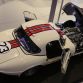 Amalgam Jaguar E-Type (12)
