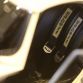 Amalgam Jaguar E-Type (13)