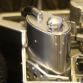 Amalgam Jaguar E-Type (14)