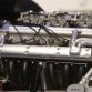 Amalgam Jaguar E-Type (15)