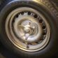 Amalgam Jaguar E-Type (17)