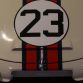 Amalgam Jaguar E-Type (18)