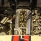 Amalgam Jaguar E-Type (19)