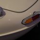 Amalgam Jaguar E-Type (20)