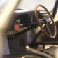 Amalgam Jaguar E-Type (21)