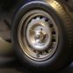 Amalgam Jaguar E-Type (22)