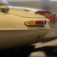 Amalgam Jaguar E-Type (23)