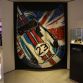 Amalgam Jaguar E-Type (24)