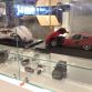 Amalgam Jaguar E-Type (3)