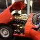 Amalgam Jaguar E-Type (4)
