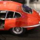 Amalgam Jaguar E-Type (5)