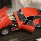 Amalgam Jaguar E-Type (6)