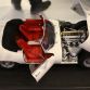 Amalgam Jaguar E-Type (8)