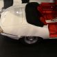 Amalgam Jaguar E-Type (9)