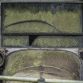 Amazing_French_barnfind_01