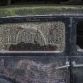 Amazing_French_barnfind_02