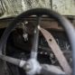 Amazing_French_barnfind_03