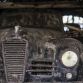 Amazing_French_barnfind_05