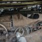 Amazing_French_barnfind_06