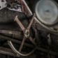 Amazing_French_barnfind_07