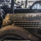 Amazing_French_barnfind_08