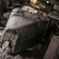 Amazing_French_barnfind_09