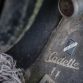 Amazing_French_barnfind_10