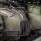 Amazing_French_barnfind_11