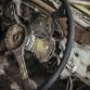 Amazing_French_barnfind_12