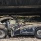 Amazing_French_barnfind_13