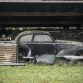 Amazing_French_barnfind_15