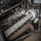 Amazing_French_barnfind_16