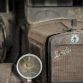 Amazing_French_barnfind_18