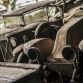 Amazing_French_barnfind_19