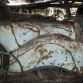 Amazing_French_barnfind_20