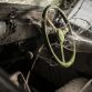 Amazing_French_barnfind_21