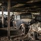 Amazing_French_barnfind_22