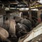 Amazing_French_barnfind_23