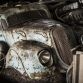 Amazing_French_barnfind_24